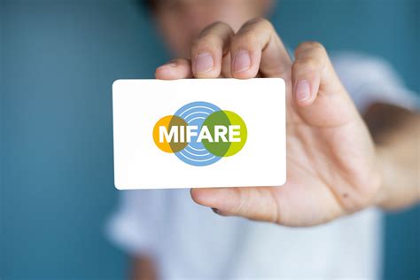 mifare card type identification|MIFARE card printable.